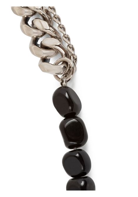 BRACCIALE DRIES VAN NOTEN | Bracciale | BRACELM251116900